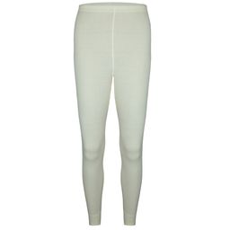 wobera ANGORA Damenunterhose knöchellang 100% Angora