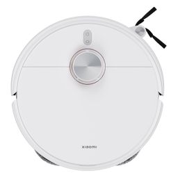 Xiaomi Robot Vacuum S40 Pro EU Saugroboter