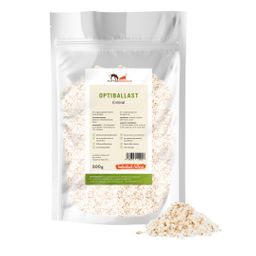 Futtermedicus Optiballast Enteral