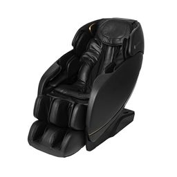 Synca Jin Inner Balance Massagesessel
