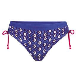 Amoena Morocco Panty