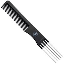 K-Pro Toupierkamm
