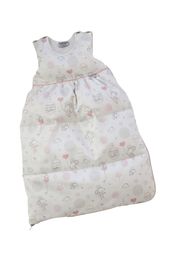 Tavolinchen Daunenschlafsack Kleines Mäuschen