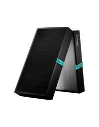 Ersatzfilter für Blueair HealthProtect 7700