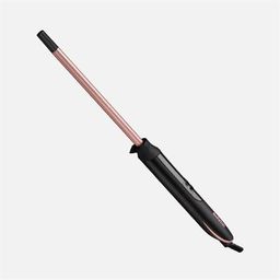 BaByliss BaByliss Curling Tongs Tight Curls 10mm black Schwarz (C449E)