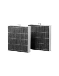 Ersatzfilter für Blueair DustMagnet 5400