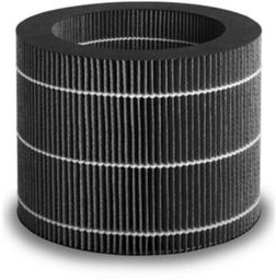 Beurer Luftbefeuchter-Zubehör Ersatzfilter - 110005 - für LB 200/300