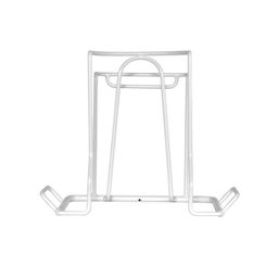 medi Arm Butler Anziehhilfe