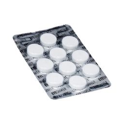 Eyeshaker Reinigungstabs – Nachfüllpackung