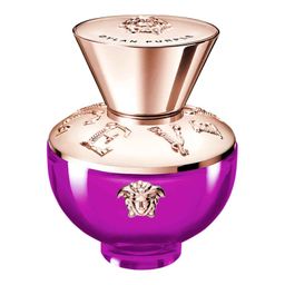 Versace Pour Femme Dylan Purple Eau De Parfum Spray 50ml
