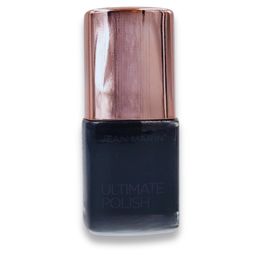 Jean Marin - Ultimativer Nagellack