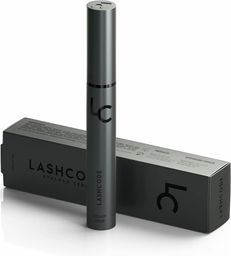 Nanolash Lashcode Eyelash Serum