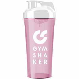 GYMSHAKER Premium Protein Shaker