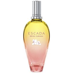 Escada - Cuban Breeze Eau de Toilette 100