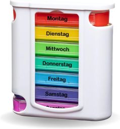Lifemed Nasen-Strips