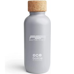 FSA NUTRITION ECO Bottle Trinkflasche