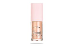 Pupa Milano Vamp! Liquid Eyeshadow 005