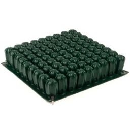 SHP CONFORM® 1-Kammer-Luftkissen