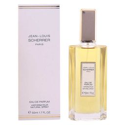 Jean Louis Scherrer Eau De Parfum  Frau