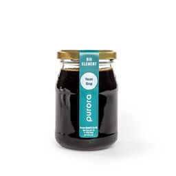 purora ELEMENT - Yacon Sirup