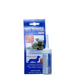 Bio Schutz Protect Line Extend