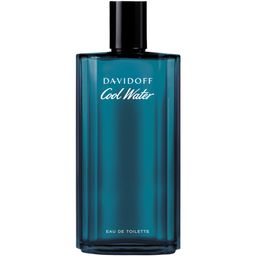 Davidoff Cool Water Men Eau De Toilette Spray