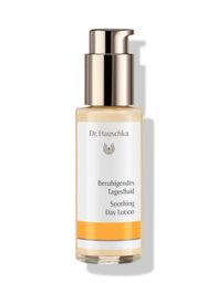 Dr. Hauschka Beruhigendes Tagesfluid 50ml