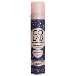 Overnight Renew Trockenshampoo