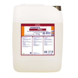 Dr. Schnell PEROTEX PLUS Geschirrreiniger für gewerbliche Spülmaschinen