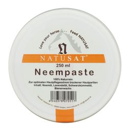 Natusat Neempaste