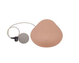 Amoena Brustepithese Adapt Air Light 1SN 329