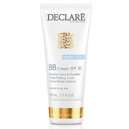 Declare Hydrocare bb Gream SPF30