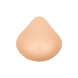 Amoena Contact Comfort+ 1S Brustprothese für flache Brustform