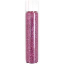 ZAO MAKE UP LIP GLOSS Refill