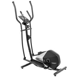 CHRISTOPEIT SPORT Crosstrainer CT 5