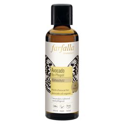 Farfalla Avocado Bio-Pflegeöl