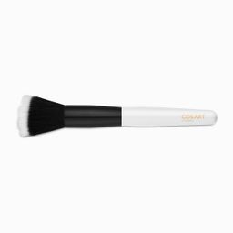COSART Make-up Pinsel groß