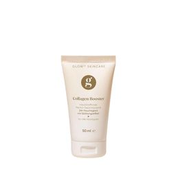 Glow25® Kollagen Creme [50 ml] | Das Original | mit Hyaluronsäure und Vitamin C