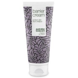 Australian Bodycare Barrierecreme
