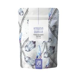 KREATINQUELLE - NATURTREU®