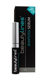 beautylines Wimpernserum