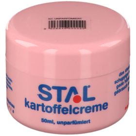 STAL® Kartoffelcreme