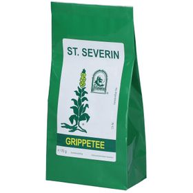 St. Severin Grippetee