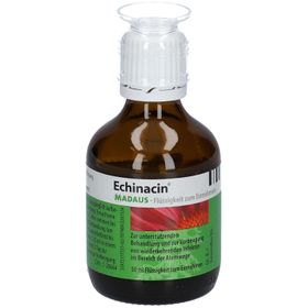 Echinacin® Madaus®
