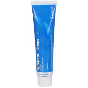 Optiderm®-Creme