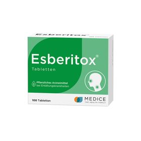 Esberitox®