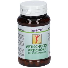 hafesan® Artischocke
