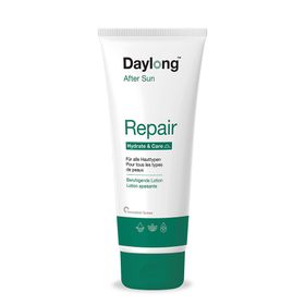 Daylong™ After sun Repair Lotion