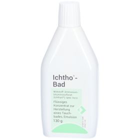 ICHTHO®-BAD