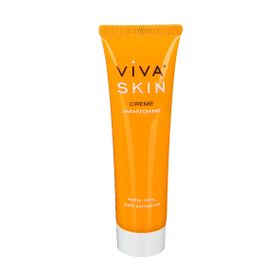 ViVA® SKIN Creme unparfümiert